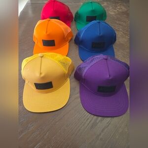 Brimmz Hat Bundle